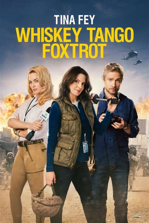 whiskey tango foxtrot 2016|whiskey tango foxtrot stream now.